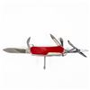 Image 6 : 3 Wenger Swiss Army Knives