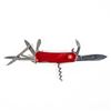 Image 7 : 3 Wenger Swiss Army Knives