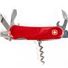 Image 9 : 3 Wenger Swiss Army Knives