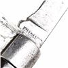Image 12 : 2 Antique Electrician's Knives