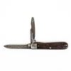 Image 13 : 2 Antique Electrician's Knives
