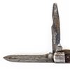 Image 14 : 2 Antique Electrician's Knives