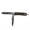 Image 2 : 2 Antique Electrician's Knives