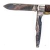 Image 3 : 2 Antique Electrician's Knives