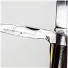 Image 5 : 2 Antique Electrician's Knives