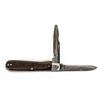 Image 9 : 2 Antique Electrician's Knives
