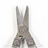 Image 11 : 2 Leatherman Micra Multi Tools