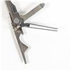 Image 13 : 2 Leatherman Micra Multi Tools
