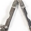 Image 14 : 2 Leatherman Micra Multi Tools