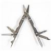 Image 15 : 2 Leatherman Micra Multi Tools