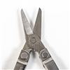 Image 16 : 2 Leatherman Micra Multi Tools