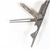 Image 17 : 2 Leatherman Micra Multi Tools