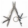 Image 2 : 2 Leatherman Micra Multi Tools