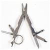 Image 6 : 2 Leatherman Micra Multi Tools