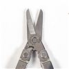 Image 7 : 2 Leatherman Micra Multi Tools
