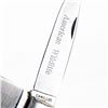 Image 4 : Camillus American Wildlife #10 Folding Knife