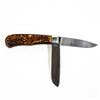 Image 5 : Camillus American Wildlife #10 Folding Knife