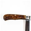 Image 6 : Camillus American Wildlife #10 Folding Knife