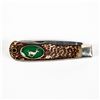 Image 9 : Camillus American Wildlife #10 Folding Knife