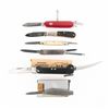 Image 1 : 6 German Made Pocket Knives