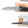 Image 5 : 6 German Made Pocket Knives