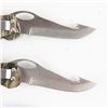 Image 10 : 7 Bear MGC Cutlery Pocket Knives