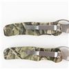 Image 11 : 7 Bear MGC Cutlery Pocket Knives