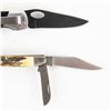 Image 12 : 7 Bear MGC Cutlery Pocket Knives