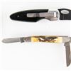 Image 13 : 7 Bear MGC Cutlery Pocket Knives