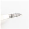 Image 16 : 7 Bear MGC Cutlery Pocket Knives