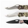 Image 2 : 7 Bear MGC Cutlery Pocket Knives