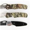 Image 3 : 7 Bear MGC Cutlery Pocket Knives