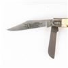 Image 4 : 7 Bear MGC Cutlery Pocket Knives