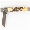 Image 5 : 7 Bear MGC Cutlery Pocket Knives