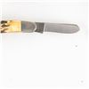 Image 6 : 7 Bear MGC Cutlery Pocket Knives