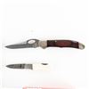 Image 7 : 7 Bear MGC Cutlery Pocket Knives