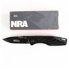 Image 8 : 7 Bear MGC Cutlery Pocket Knives