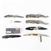 Image 9 : 7 Bear MGC Cutlery Pocket Knives