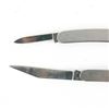 Image 20 : 4 German made Pocket Knives