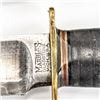 Image 4 : Antique Marble's Ideal Hunting Knife W/Sheath