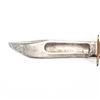 Image 2 : Vintage Marble's Ideal Hunting Knife
