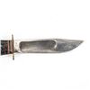 Image 6 : Vintage Marble's Ideal Hunting Knife