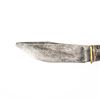 Image 2 : Antique Marble's Woodcraft Stag Knife