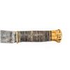 Image 3 : Antique Marble's Woodcraft Stag Knife