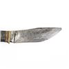 Image 6 : Antique Marble's Woodcraft Stag Knife