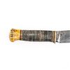 Image 7 : Antique Marble's Woodcraft Stag Knife