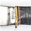 Image 4 : Marble's Woodcraft Knife W/Sheath 1916-1925