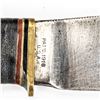 Image 8 : Marble's Woodcraft Knife W/Sheath 1916-1925