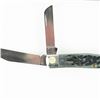Image 7 : 2 Case XX 63032 Stockman Knives (2000s)
