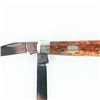 Image 2 : 3 Case XX 6207 Knives (2000s)